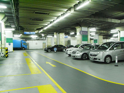 专业守护，值得信赖——东莞市万润保安服务全解析